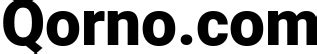 sex video qorno com|Sex Videos .